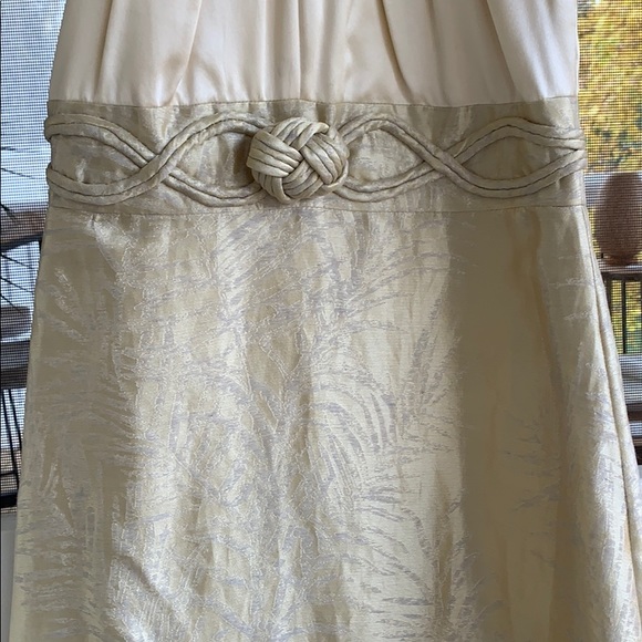 Vivienne Tam Dress - Picture 5 of 5